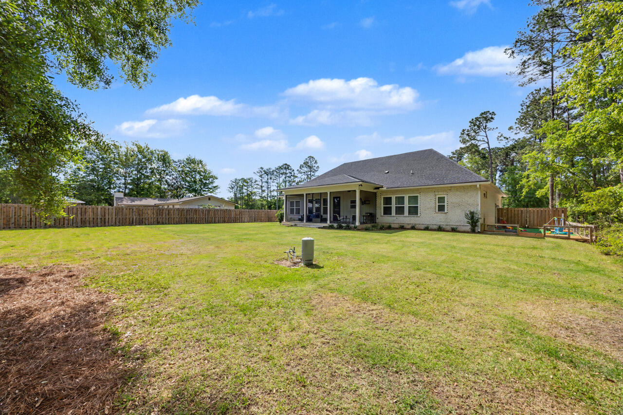 102 Jones Drive Freeport, FL 32439 - Photo 58 of 69 60-59