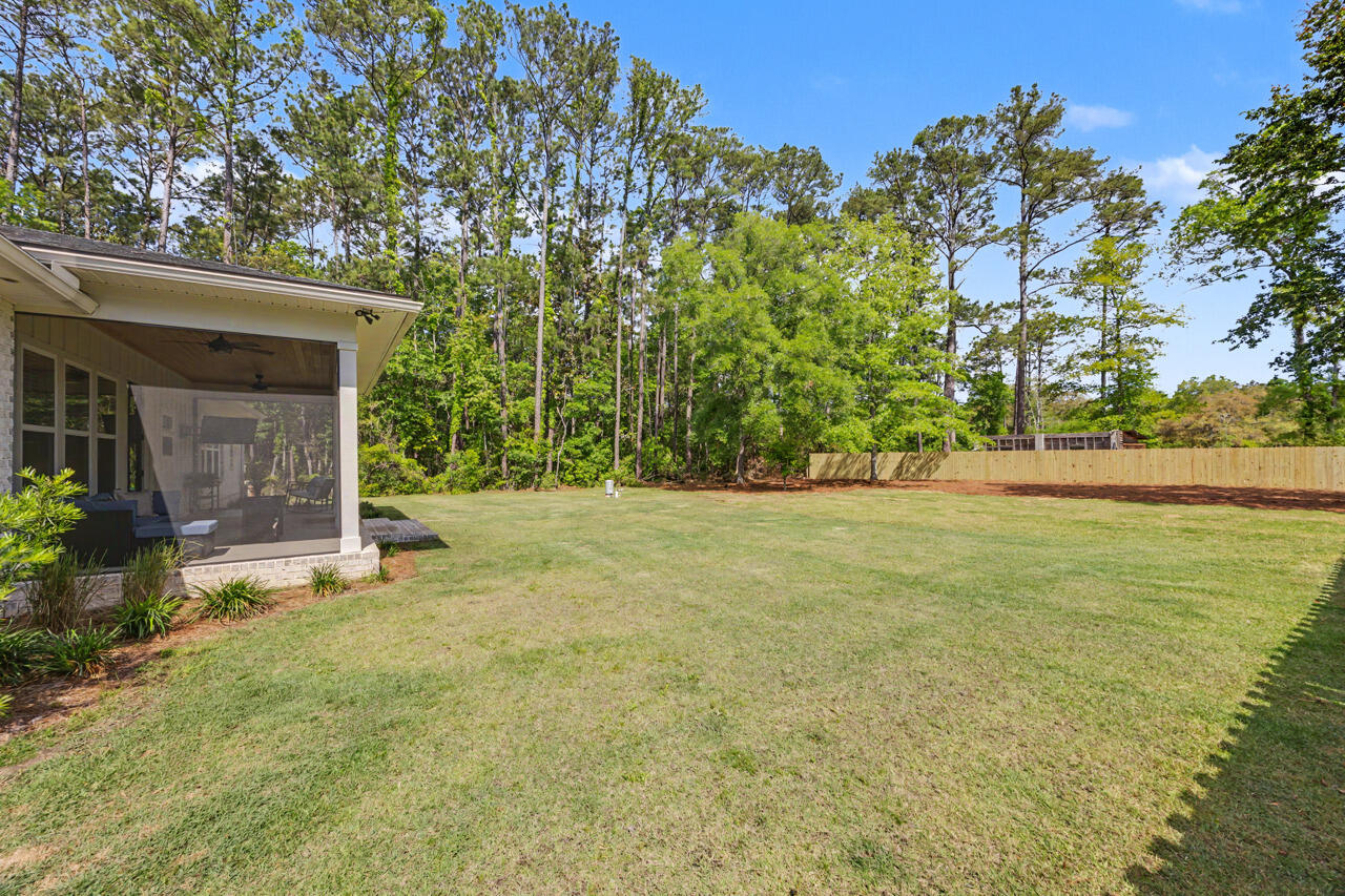 102 Jones Drive Freeport, FL 32439 - Photo 59 of 69 61-60