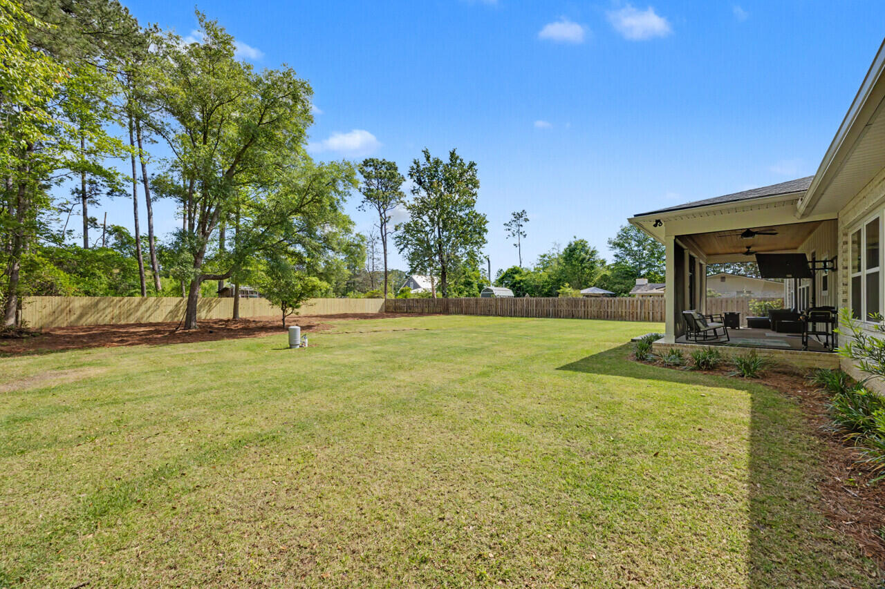 102 Jones Drive Freeport, FL 32439 - Photo 60 of 69 62-61