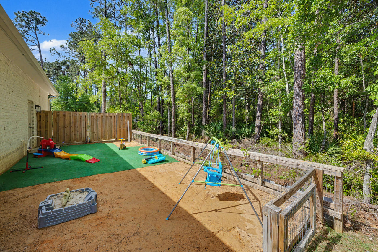 102 Jones Drive Freeport, FL 32439 - Photo 61 of 69 63-62