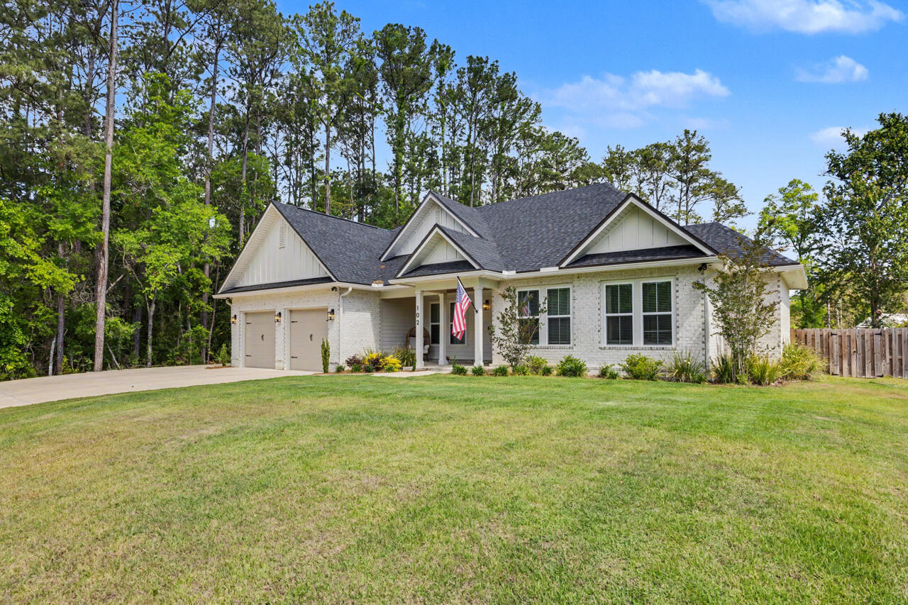102 Jones Drive Freeport, FL 32439 - Photo 63 of 69 3-02