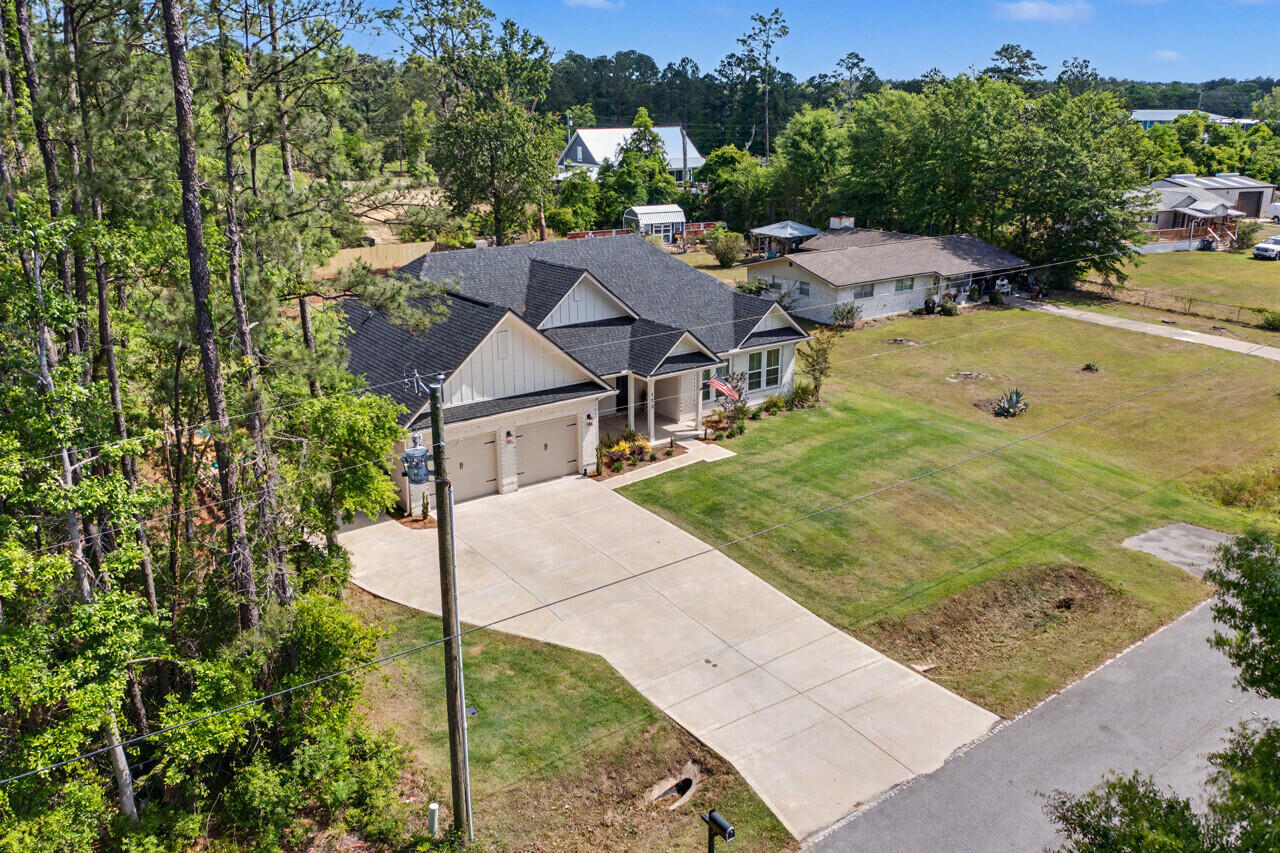 102 Jones Drive Freeport, FL 32439 - Photo 64 of 69 65-64