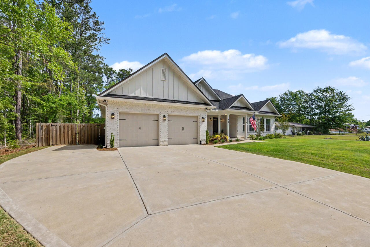 102 Jones Drive Freeport, FL 32439 - Photo 65 of 69 4-03
