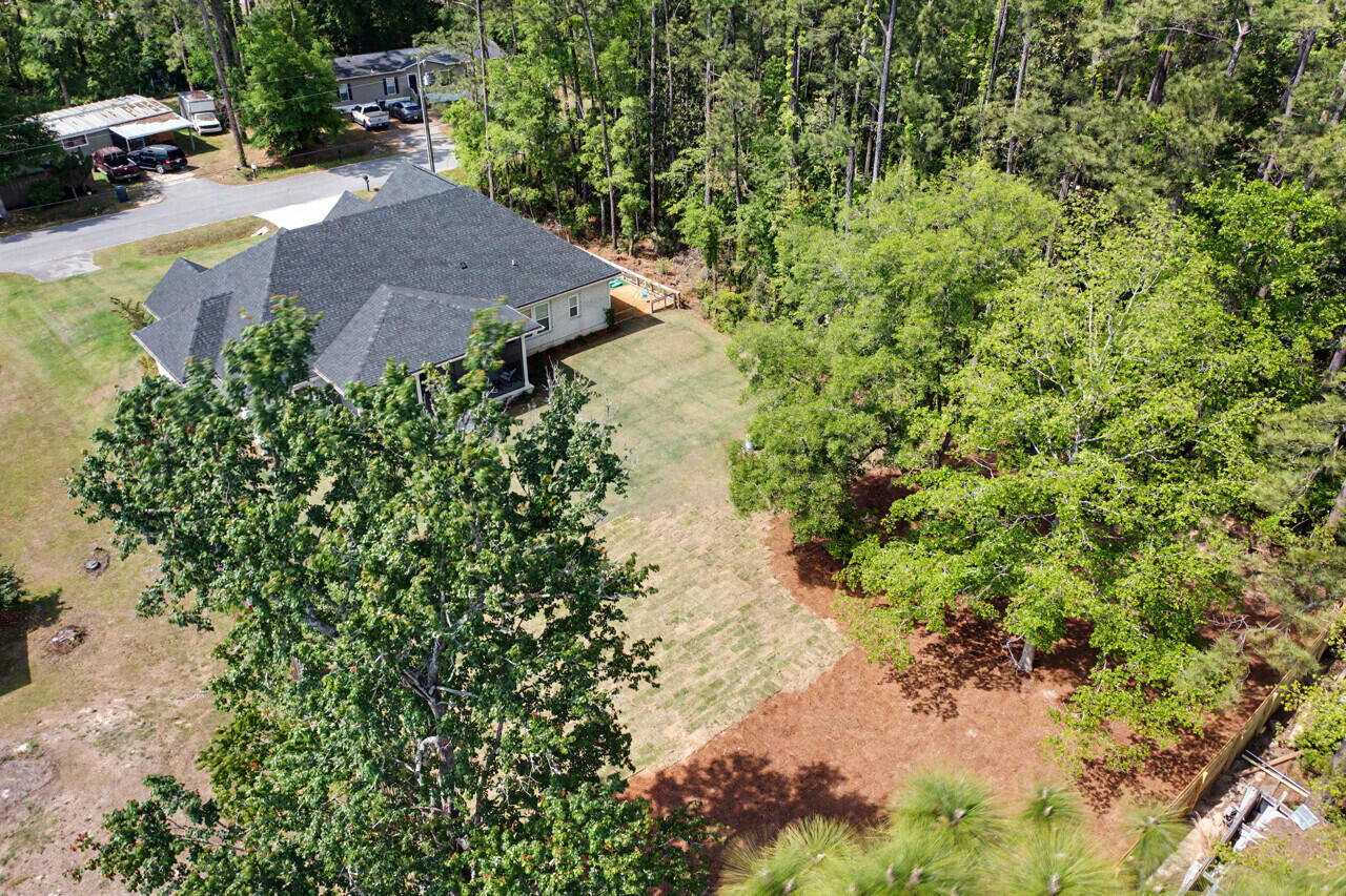 102 Jones Drive Freeport, FL 32439 - Photo 66 of 69 66-65