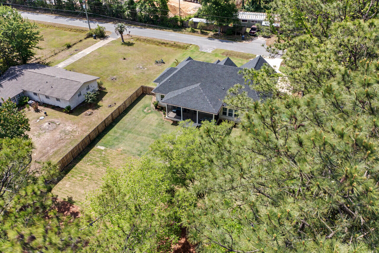 102 Jones Drive Freeport, FL 32439 - Photo 67 of 69 67-66