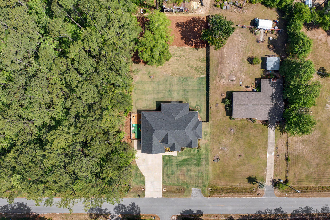 102 Jones Drive Freeport, FL 32439 - Photo 68 of 69 68-67