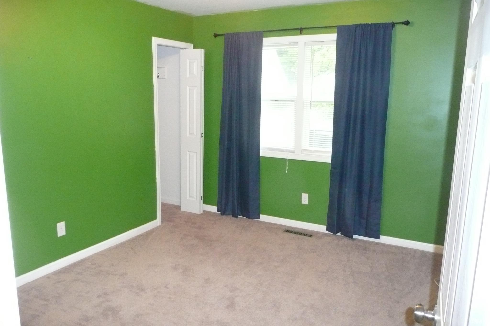 2057 Riverside Drive South Bend, IN 46616 - Photo 13 of 29 Gallery Image 13