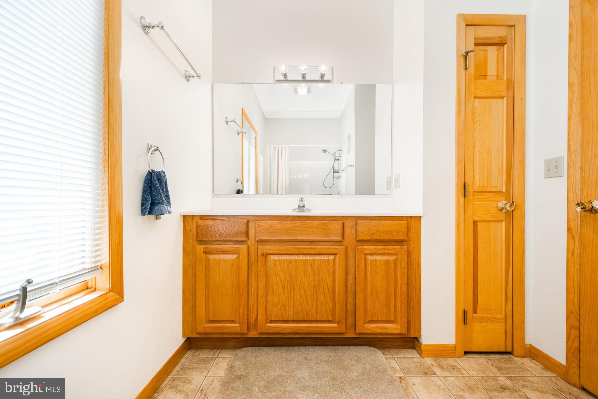 2895 Turkey Neck Road Swanton, MD 21561 - Photo 43 of 62