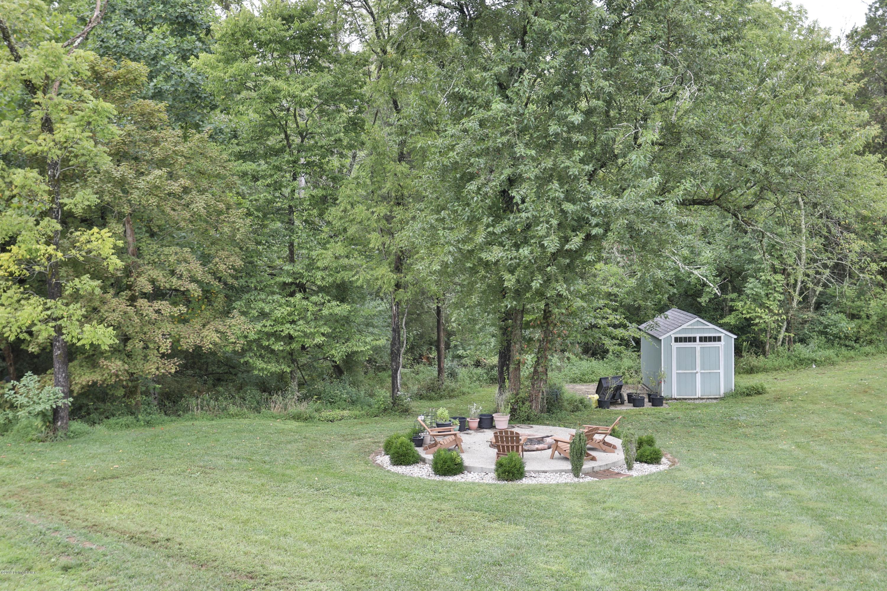 7111 Colton Road Crestwood, KY 40014 - Photo 48 of 57 1-47