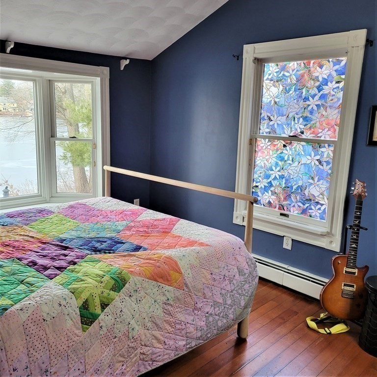 5 Kayshaw Road Wrentham, MA 02093 - Photo 13 of 21 Gallery Image 13