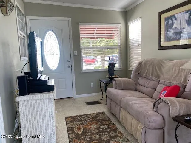 $186,500 | 2220 Orbiter Court, Unit 158, Titusville, FL 32796