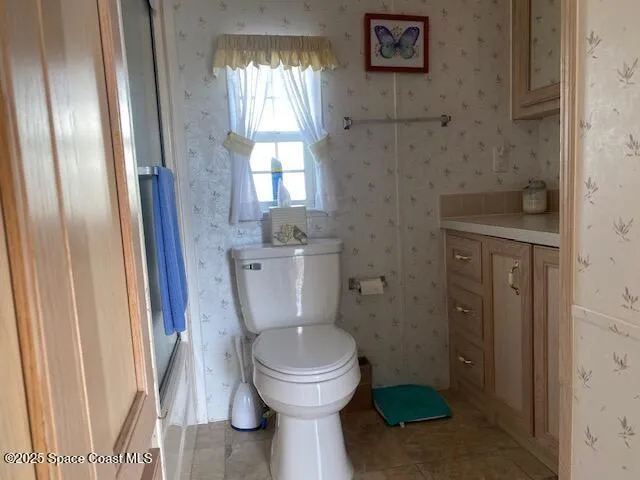 $186,500 | 2220 Orbiter Court, Unit 158, Titusville, FL 32796