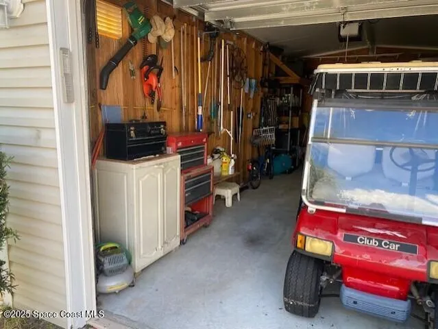 $186,500 | 2220 Orbiter Court, Unit 158, Titusville, FL 32796