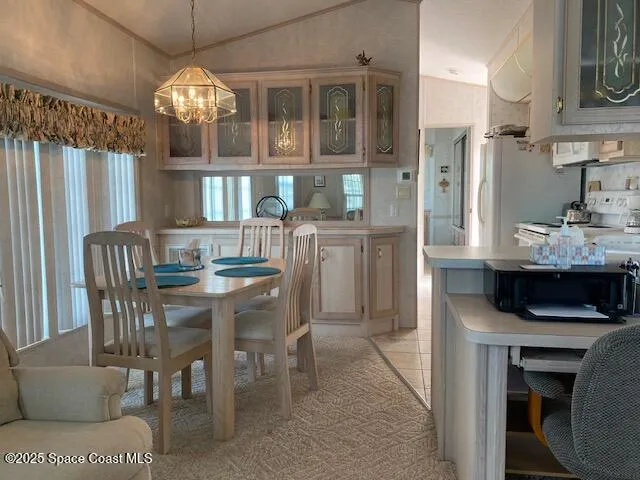 $186,500 | 2220 Orbiter Court, Unit 158, Titusville, FL 32796