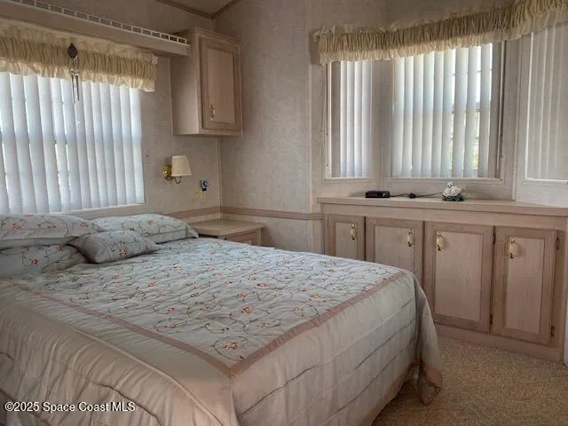 $186,500 | 2220 Orbiter Court, Unit 158, Titusville, FL 32796