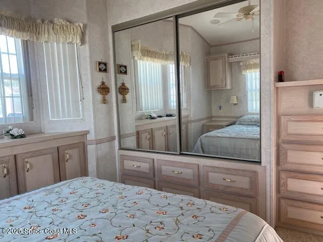 $186,500 | 2220 Orbiter Court, Unit 158, Titusville, FL 32796