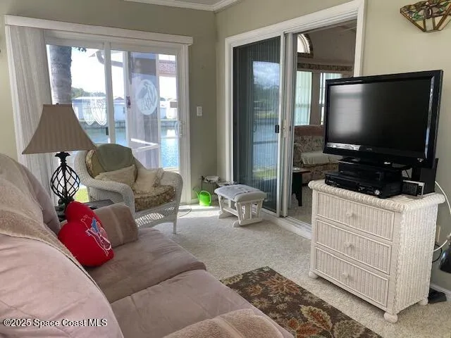 $186,500 | 2220 Orbiter Court, Unit 158, Titusville, FL 32796