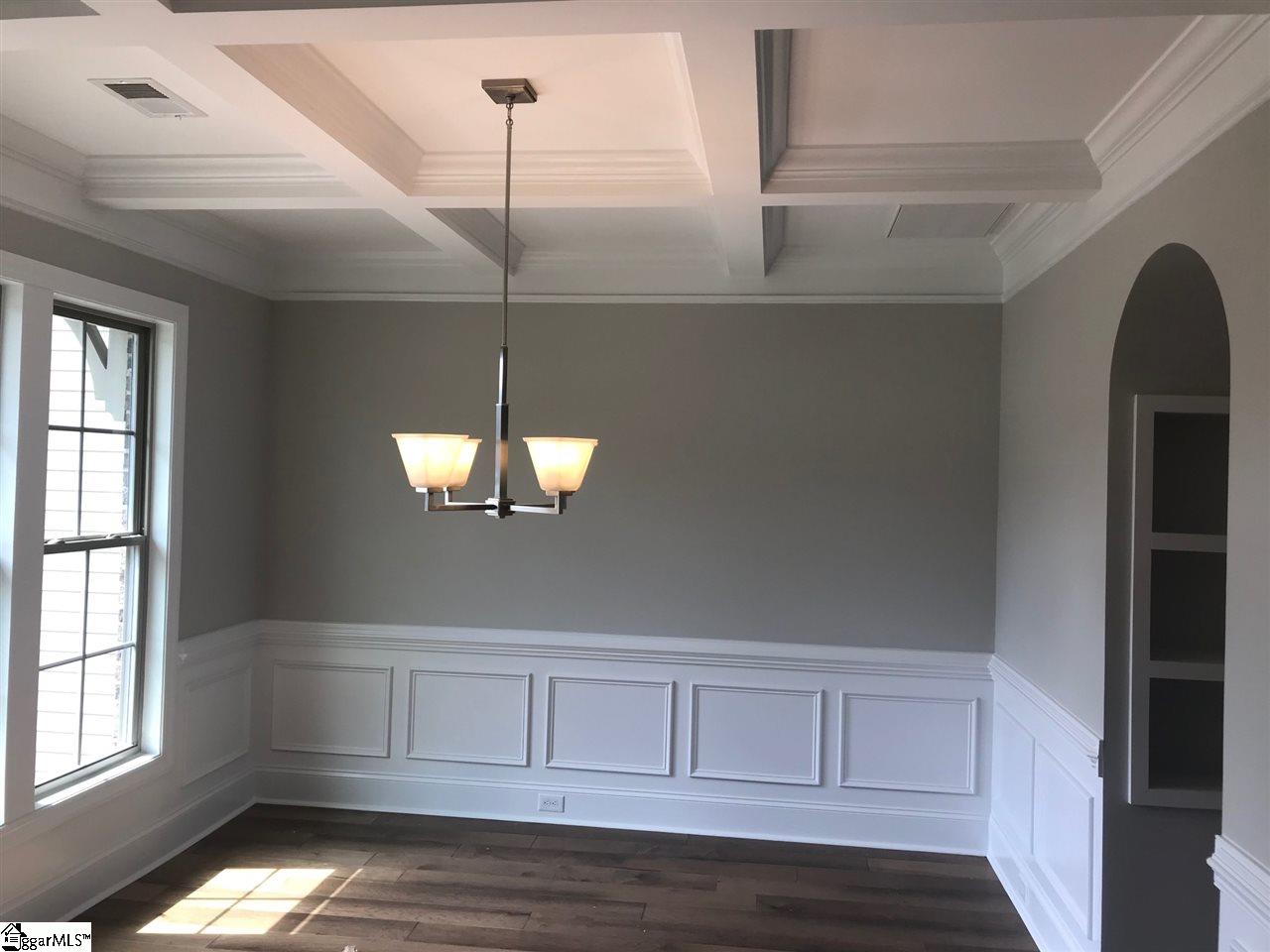 104 Crestgate Way Easley, SC 29642 - Photo 11 of 29 Gallery Image 11