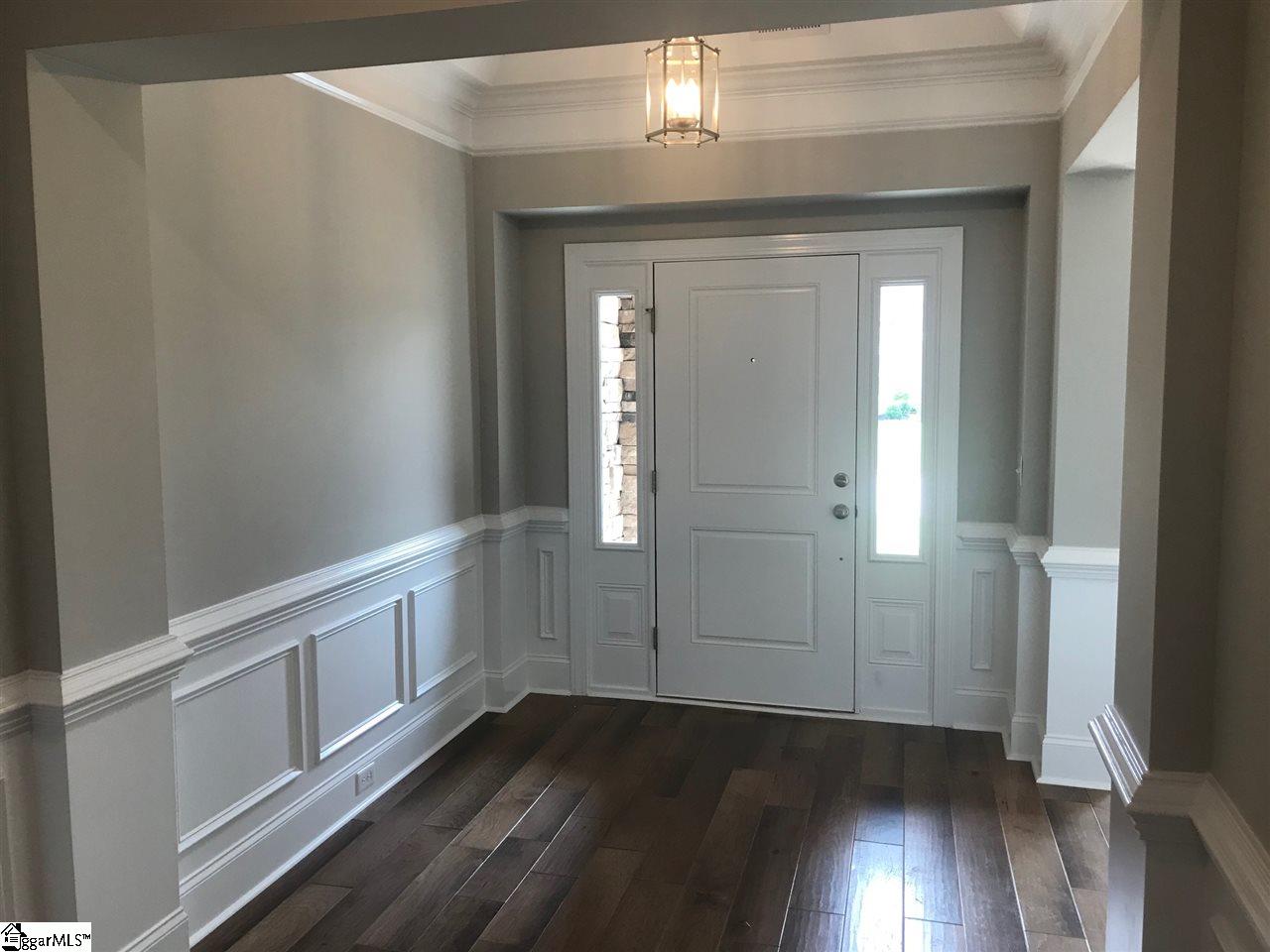 104 Crestgate Way Easley, SC 29642 - Photo 12 of 29 Gallery Image 12
