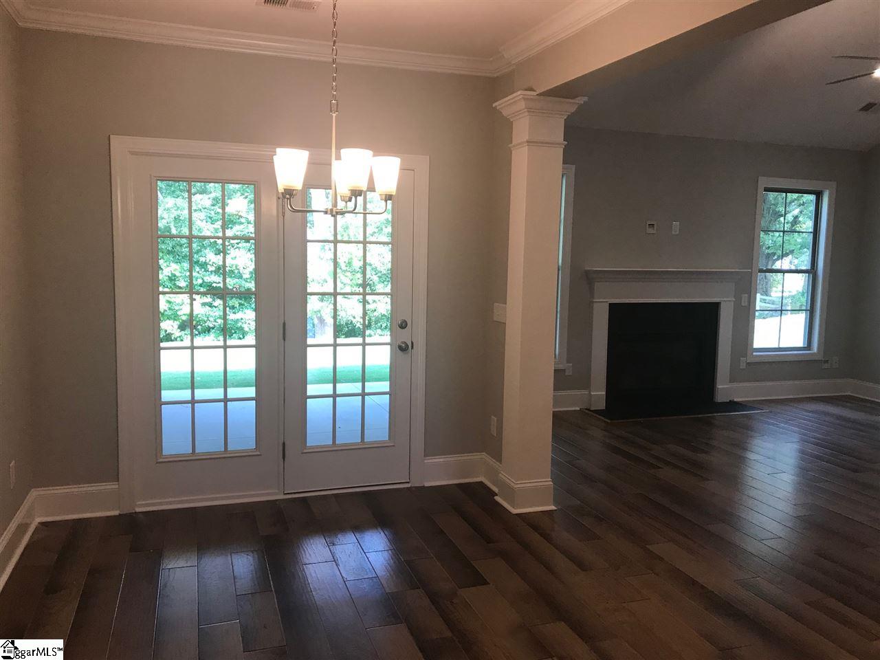104 Crestgate Way Easley, SC 29642 - Photo 14 of 29 Gallery Image 14