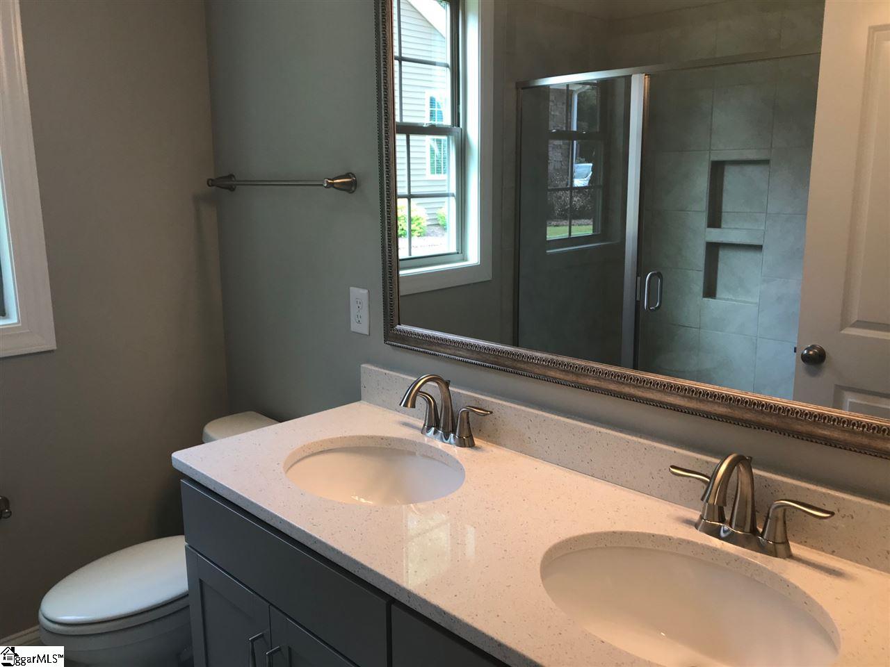 104 Crestgate Way Easley, SC 29642 - Photo 15 of 29 Gallery Image 15