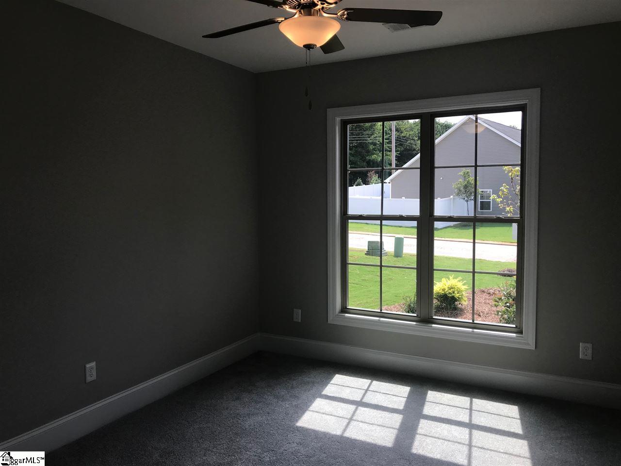 104 Crestgate Way Easley, SC 29642 - Photo 16 of 29 Gallery Image 16