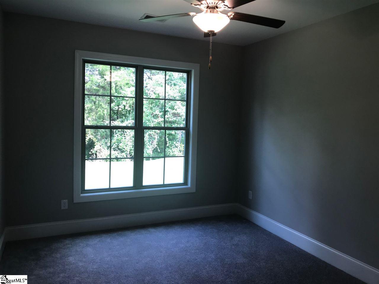 104 Crestgate Way Easley, SC 29642 - Photo 17 of 29 Gallery Image 17