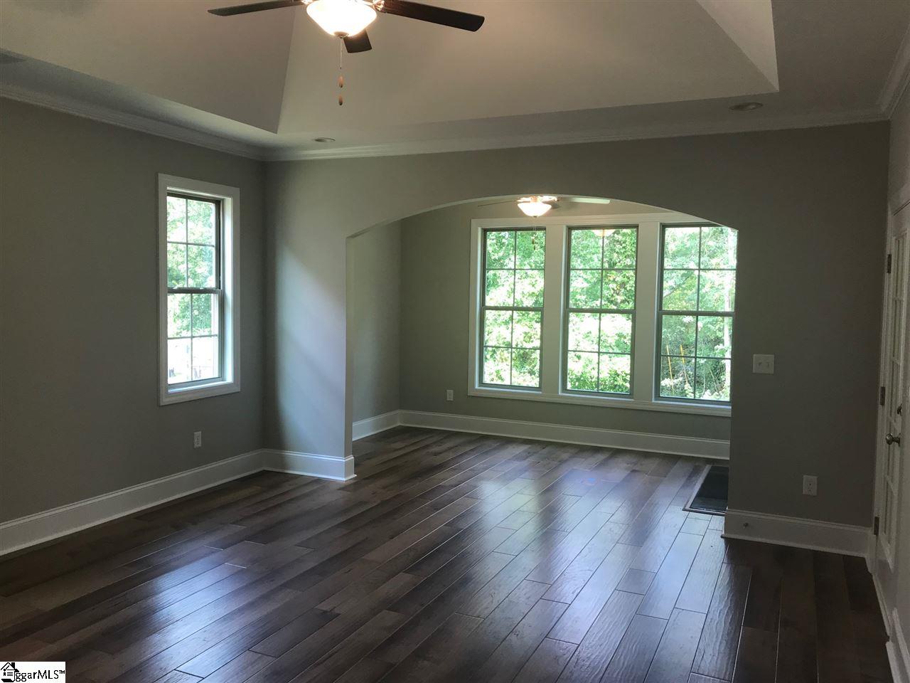 104 Crestgate Way Easley, SC 29642 - Photo 18 of 29 Gallery Image 18