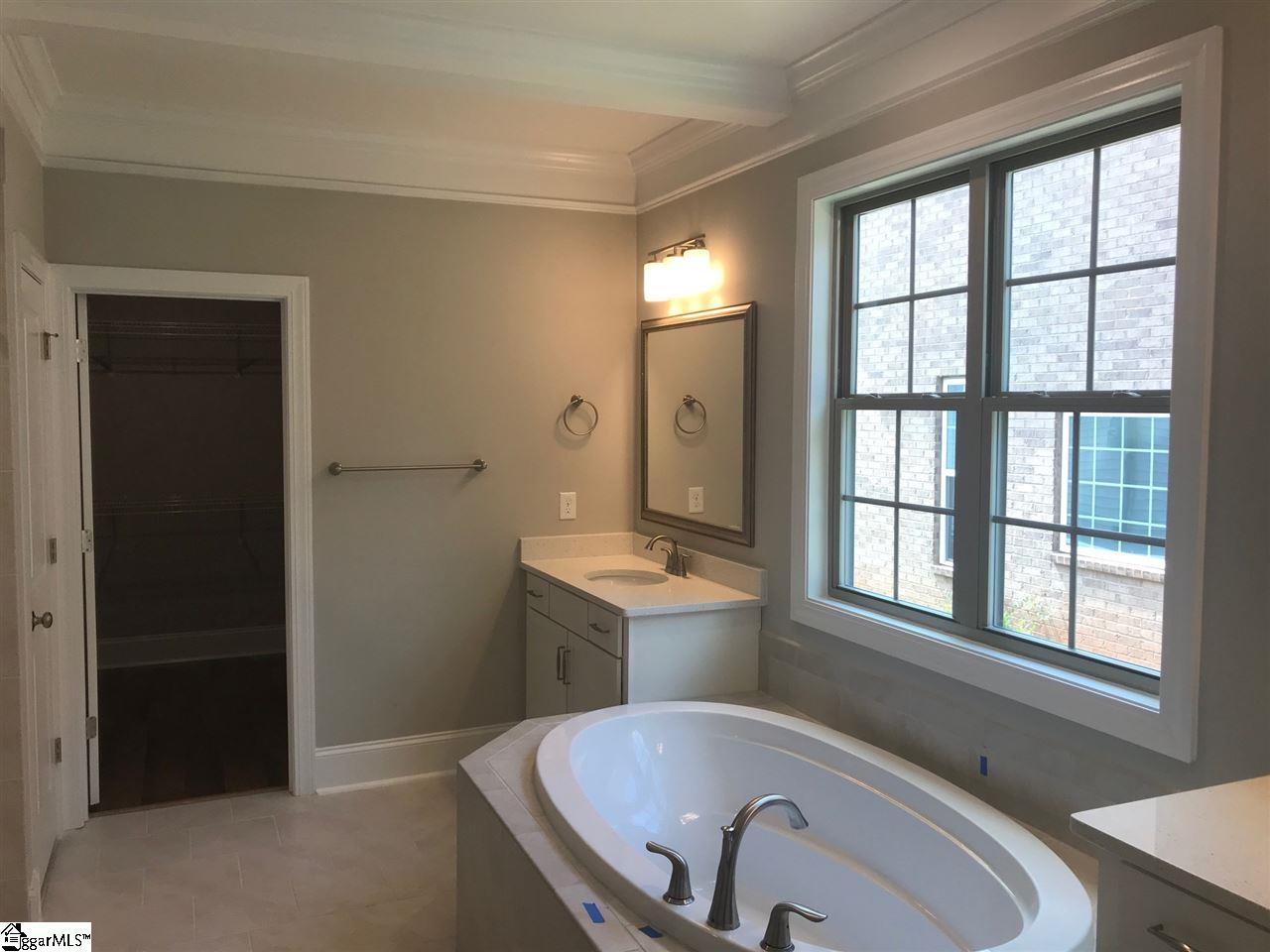 104 Crestgate Way Easley, SC 29642 - Photo 19 of 29 Gallery Image 19