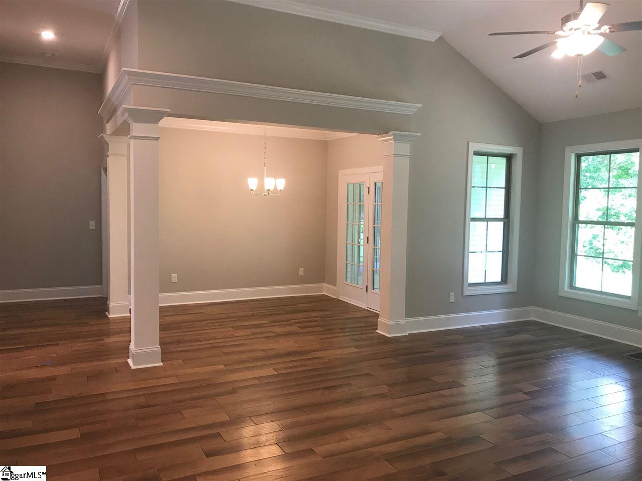 104 Crestgate Way Easley, SC 29642 - Photo 3 of 29 Gallery Image 3