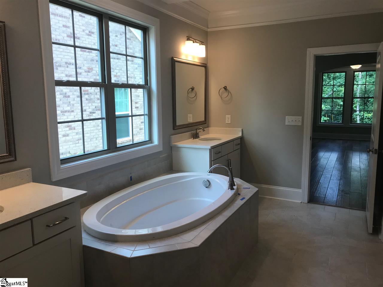 104 Crestgate Way Easley, SC 29642 - Photo 22 of 29 Gallery Image 22