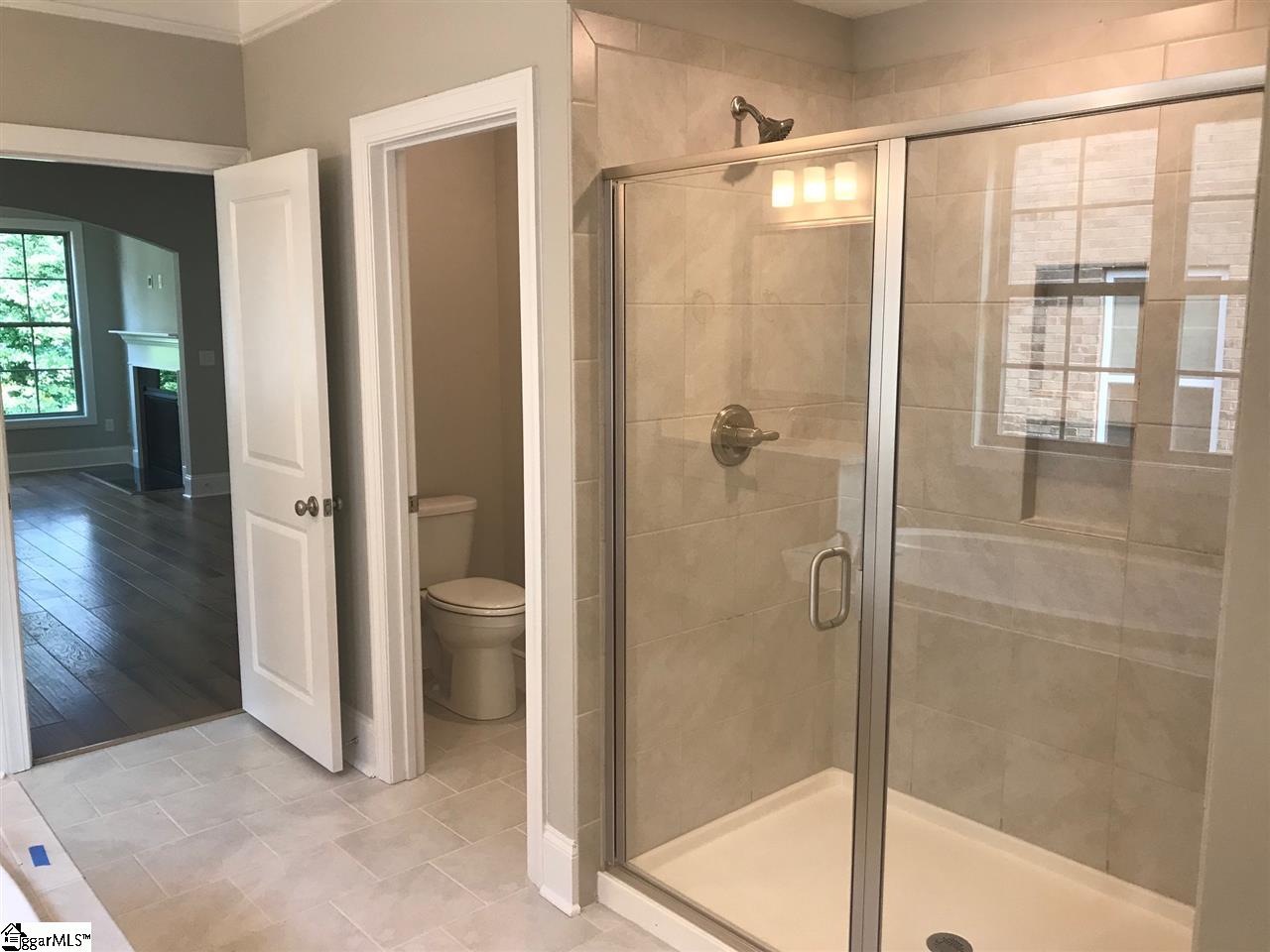 104 Crestgate Way Easley, SC 29642 - Photo 23 of 29 Gallery Image 23