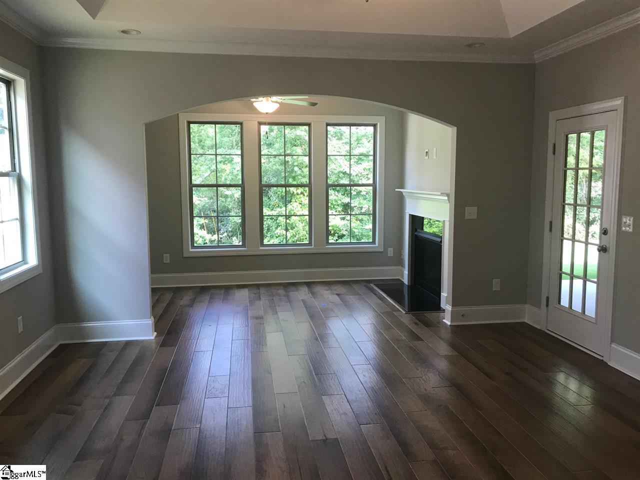 104 Crestgate Way Easley, SC 29642 - Photo 24 of 29 Gallery Image 24