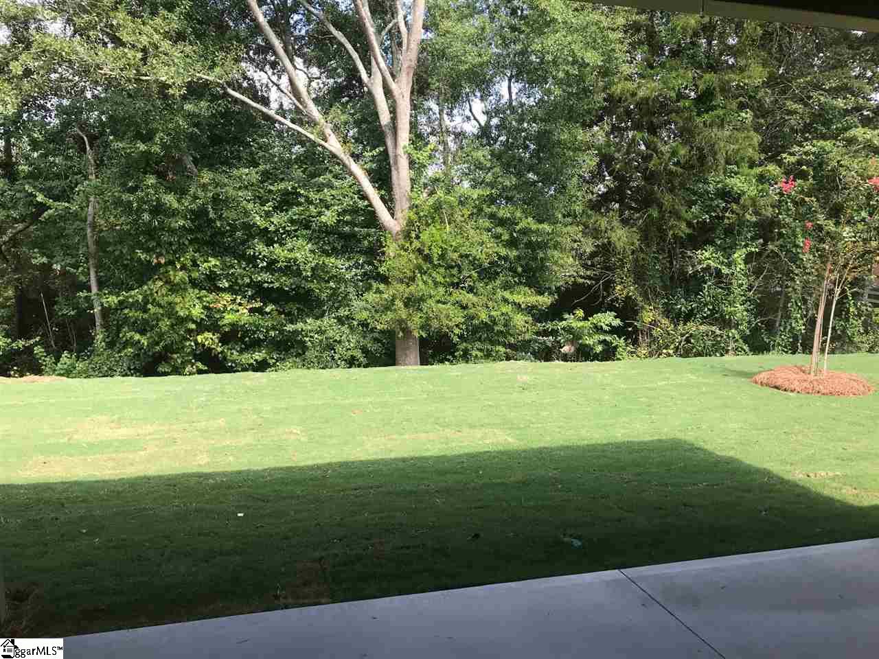 104 Crestgate Way Easley, SC 29642 - Photo 25 of 29 Gallery Image 25