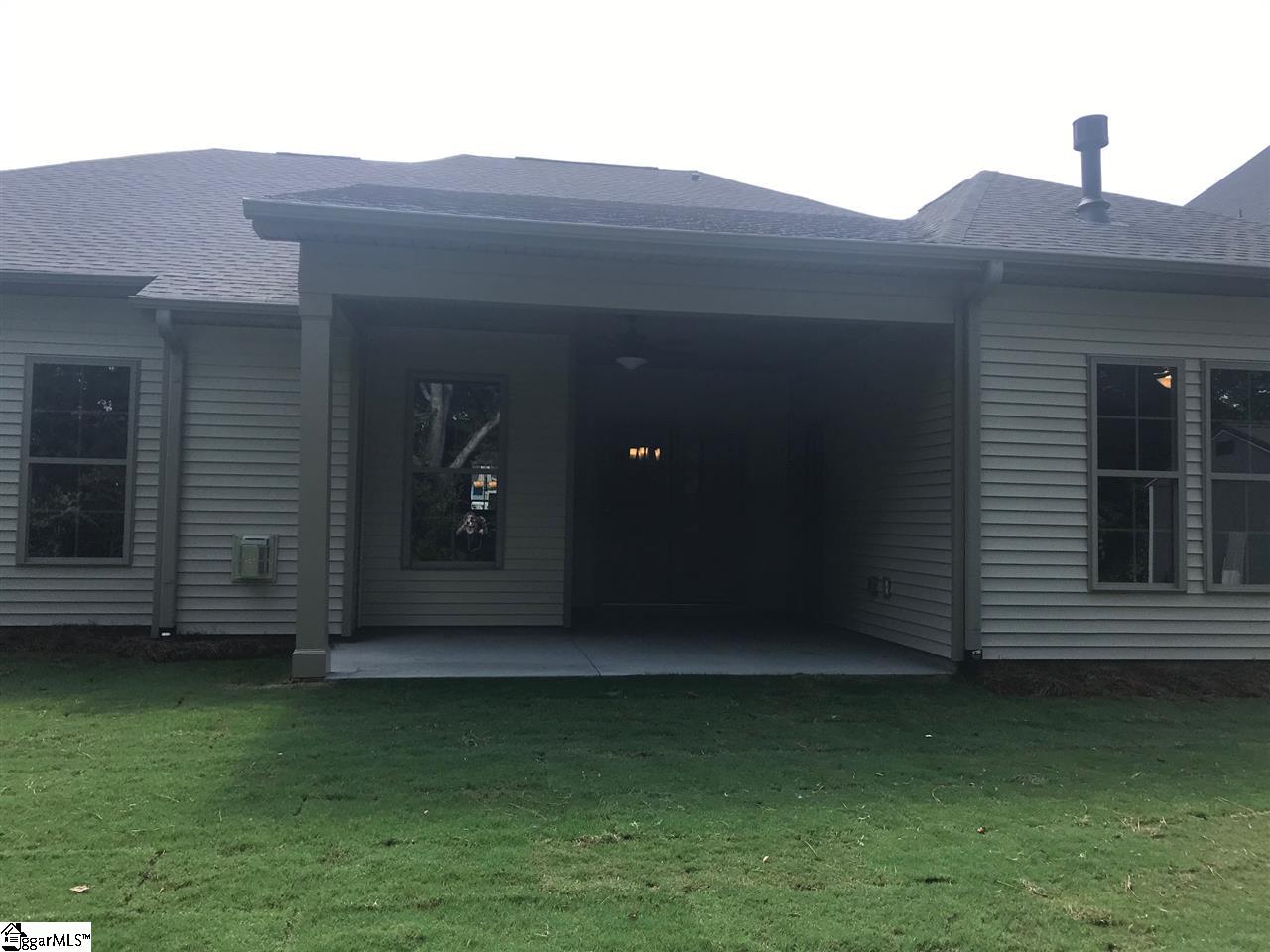 104 Crestgate Way Easley, SC 29642 - Photo 26 of 29 Gallery Image 26