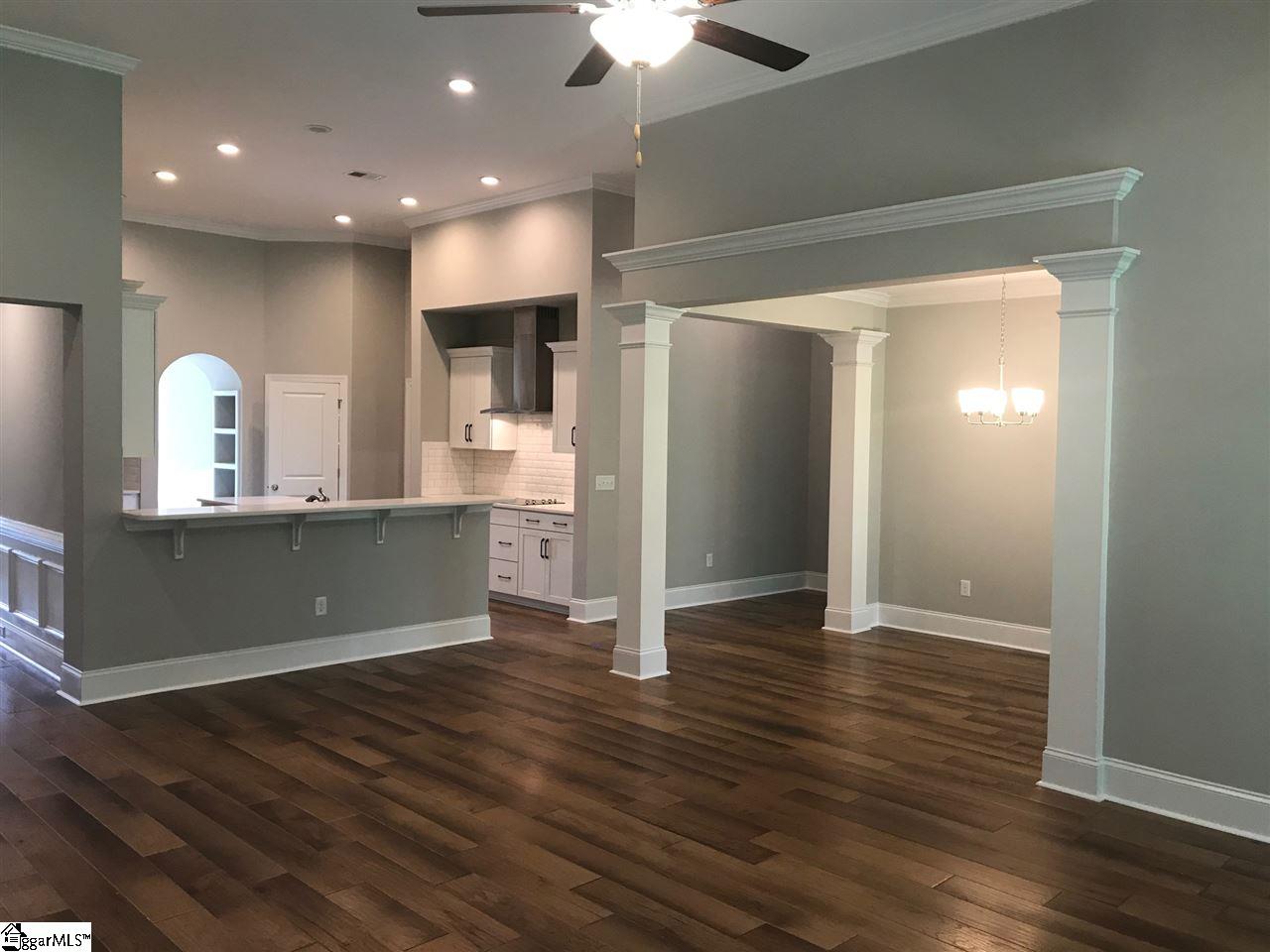 104 Crestgate Way Easley, SC 29642 - Photo 4 of 29 Gallery Image 4