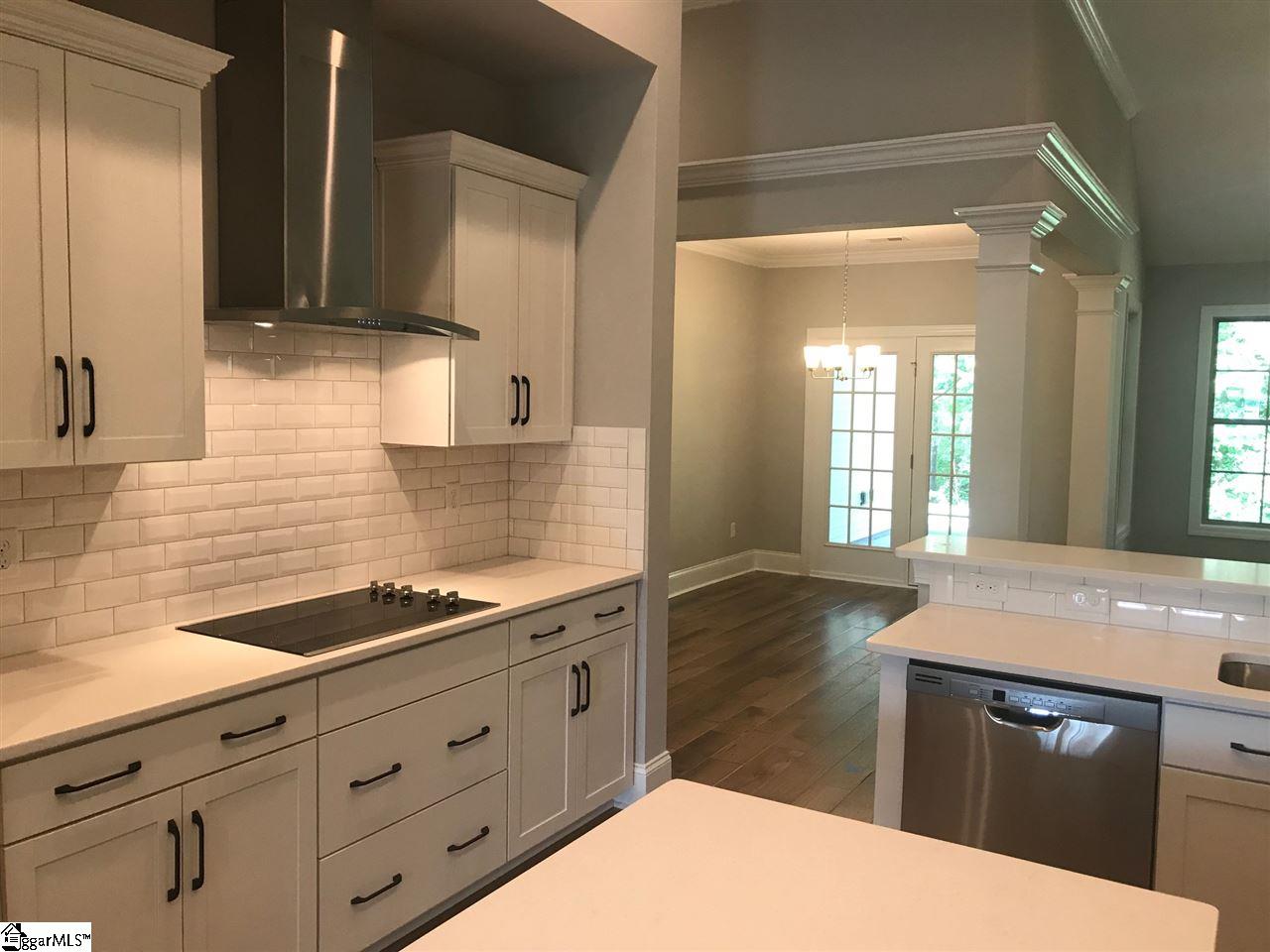 104 Crestgate Way Easley, SC 29642 - Photo 5 of 29 Gallery Image 5