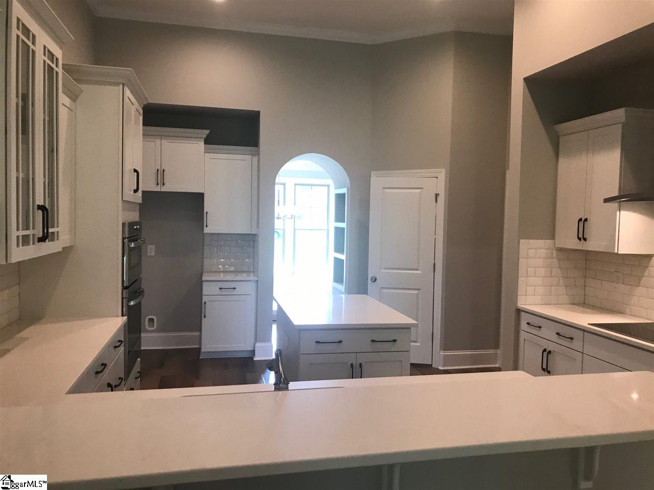 104 Crestgate Way Easley, SC 29642 - Photo 7 of 29 Gallery Image 7