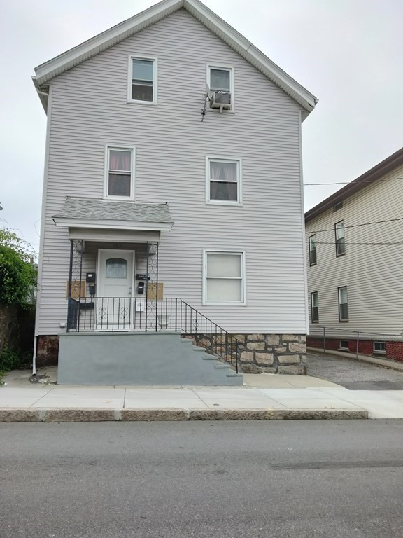 159 High Street Fall River, MA 02720 - Photo 1 of 32 Gallery Image 1