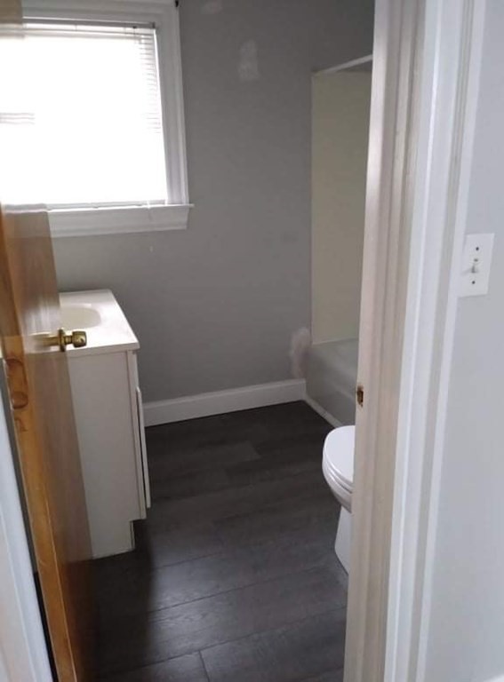 159 High Street Fall River, MA 02720 - Photo 15 of 32 Gallery Image 15