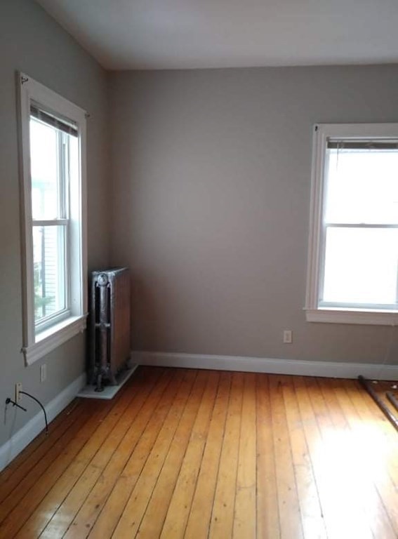 159 High Street Fall River, MA 02720 - Photo 16 of 32 Gallery Image 16