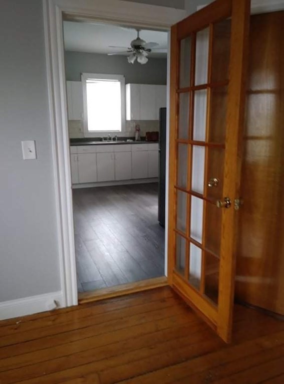 159 High Street Fall River, MA 02720 - Photo 17 of 32 Gallery Image 17