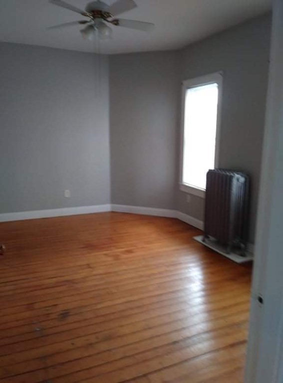 159 High Street Fall River, MA 02720 - Photo 18 of 32 Gallery Image 18