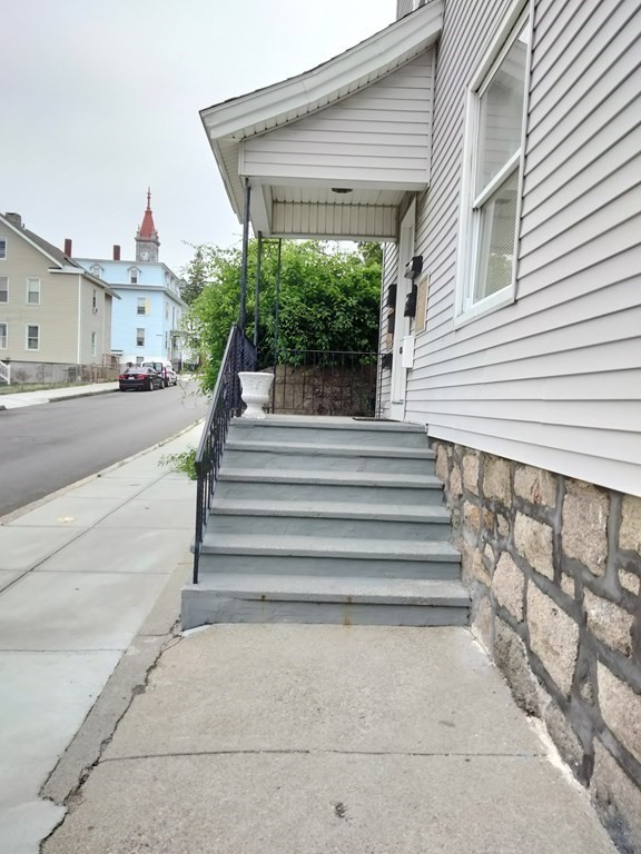 159 High Street Fall River, MA 02720 - Photo 2 of 32 Gallery Image 2