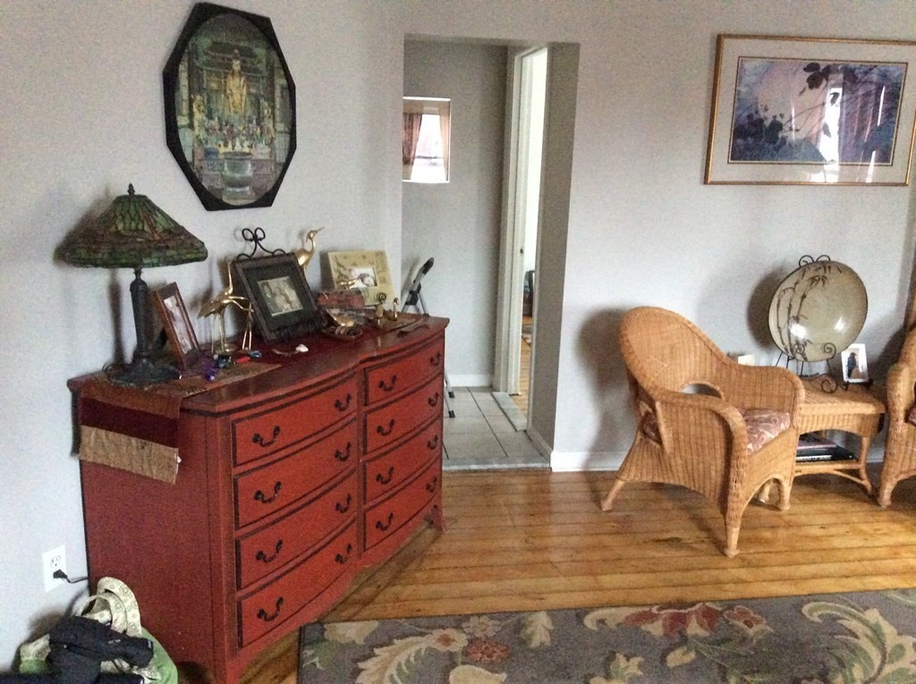 159 High Street Fall River, MA 02720 - Photo 23 of 32 Gallery Image 23