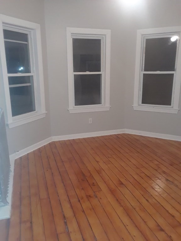 159 High Street Fall River, MA 02720 - Photo 25 of 32 Gallery Image 25