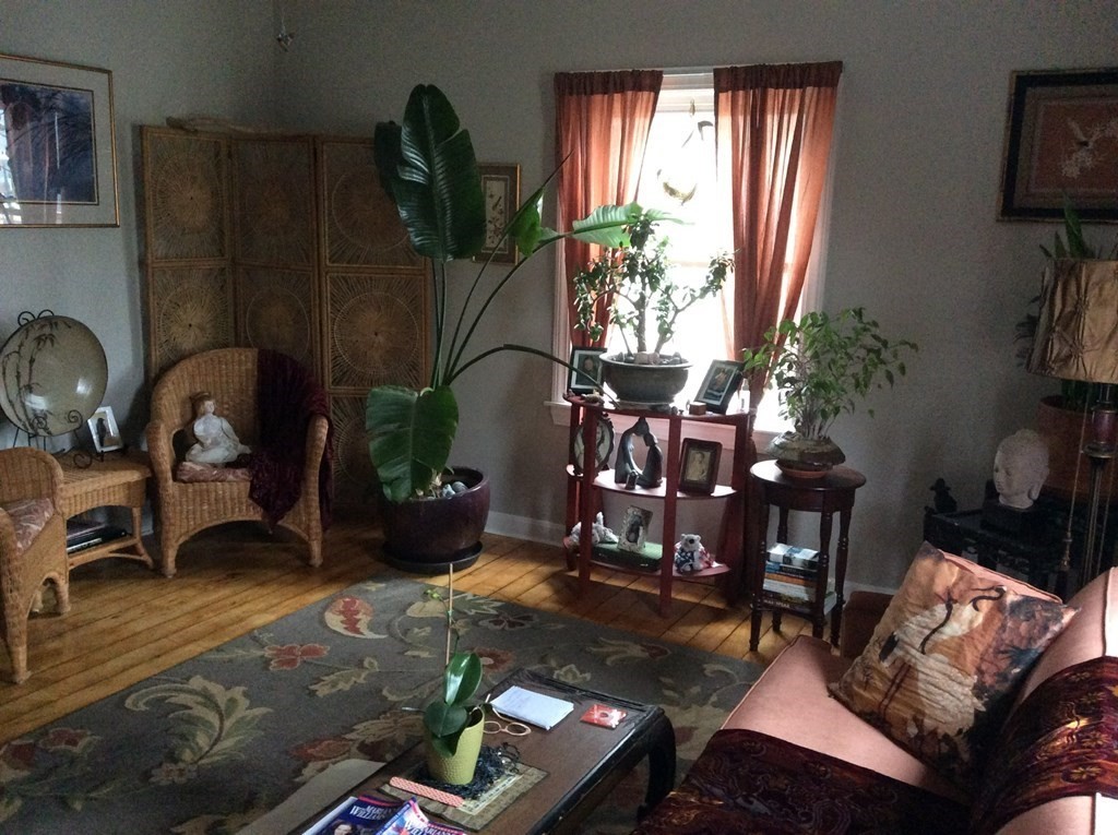 159 High Street Fall River, MA 02720 - Photo 26 of 32 Gallery Image 26