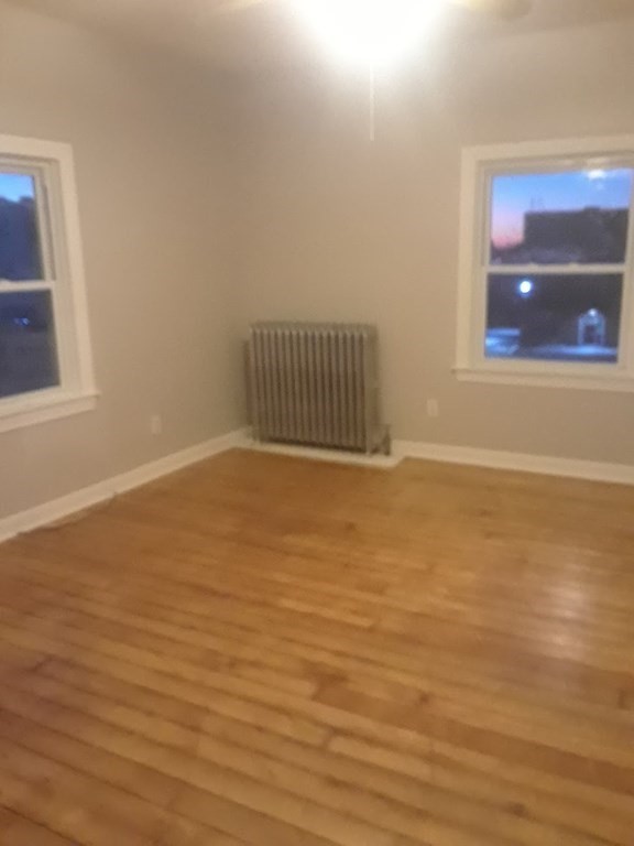 159 High Street Fall River, MA 02720 - Photo 27 of 32 Gallery Image 27