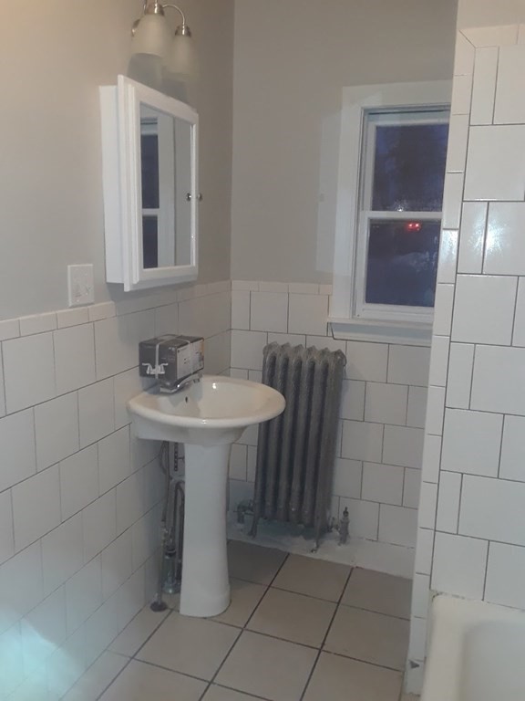 159 High Street Fall River, MA 02720 - Photo 28 of 32 Gallery Image 28