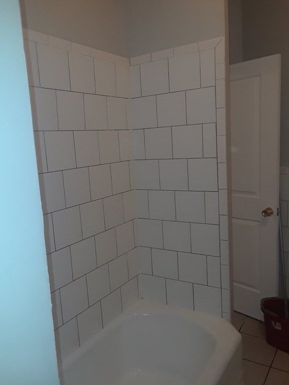 159 High Street Fall River, MA 02720 - Photo 29 of 32 Gallery Image 29